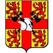 Brandweerpost Nevele, openingstijden