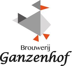 Brouwerij Ganzenhof, Schelle openingstijden