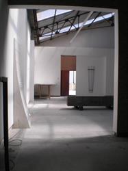 Loods12, Wetteren openingstijden
