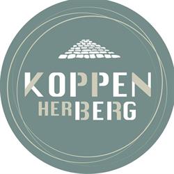 KoppenHerberg, Oudenaarde openingstijden