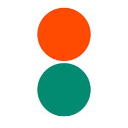Forum Jobs Heusden-Zolder, openingstijden