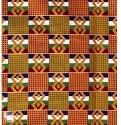 1 Tour en Afrique Boutique, Pelt openingstijden