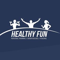 Healthy FUN, Diepenbeek openingstijden