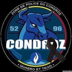 Zone de Police - 5296 - du Condroz, Modave openingstijden