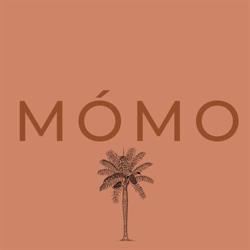 MÓMO, Wichelen openingstijden