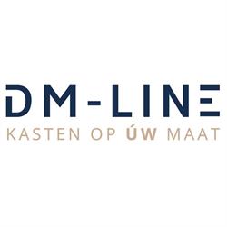 DM-Line Leuven, openingstijden
