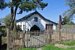 Chaumière d'Alhoumont, Tavigny openingstijden
