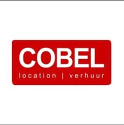 Location Cobel sa, Aat openingstijden