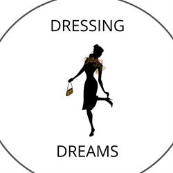 Dressing Dreams, Meise openingstijden
