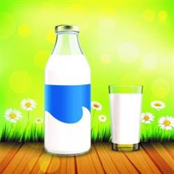 Melkautomaat Ruiselede, openingstijden