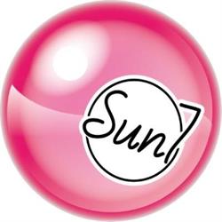 Sun7 Boncelles, openingstijden