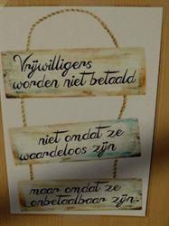 Dienstencentrum Perron-Oost, Houthalen-Helchteren openingstijden