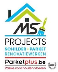 Parketplus, Vilvoorde openingstijden