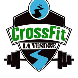 Crossfit La Vesdre, Verviers openingstijden