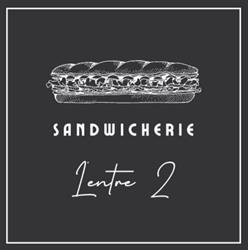 Sandwicherie L'Entre 2, Herve openingstijden