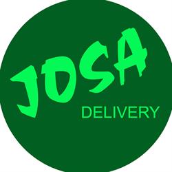 Josa Delivery, Machelen openingstijden