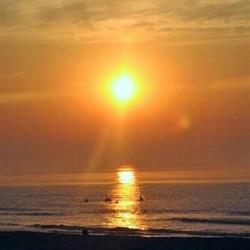 Strandcabines Hans Knudde, Wenduine openingstijden