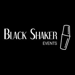 Black Shaker Events, Sint-Niklaas openingstijden