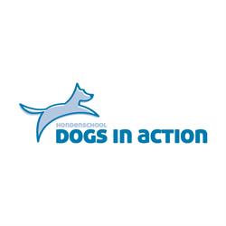 Dogs in Action, Wetteren openingstijden