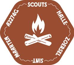 Scouts Halle-Zoersel, openingstijden