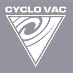 Cyclovac-shop Belgie, Diepenbeek openingstijden