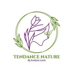 Tendance Nature Massages & Soins, Berloz openingstijden