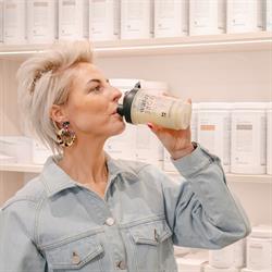 Fiziq.be - RainPharma Shop - Kinesitherapie, Helchteren openingstijden