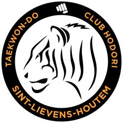 Taekwon-Do Club Hodori at Gemeentelijk Sportcentrum, Sint-Lievens-Houtem openingstijden