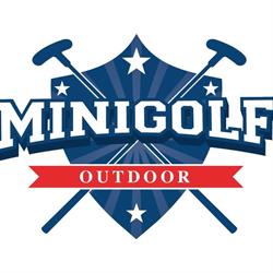 Mini golf Vilvoorde, Peutie openingstijden