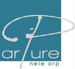 arPure, Korbeek-Dijle openingstijden