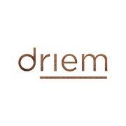 D.riem, Heist-op-den-Berg openingstijden