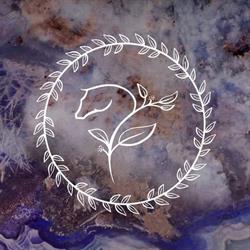 Horse Remedy, Bevekom openingstijden