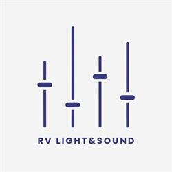 RV Light&Sound, Koekelare openingstijden