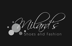 Milard's Shoes and Fashion, Kelmis openingstijden