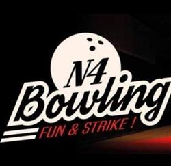 N4, Marche-en-Famenne openingstijden