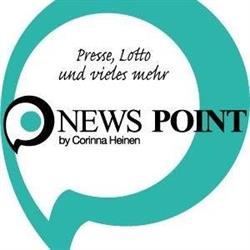 News Point, Bütgenbach openingstijden