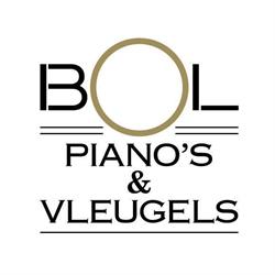 Bol piano's en vleugels, Kalmthout openingstijden