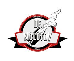 Jeugdhuis De Molotov, Herent openingstijden
