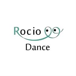 ROCIO DANCE, Laarne openingstijden