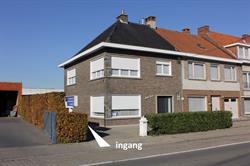 Tv-videokliniek, Roeselare openingstijden