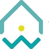 Woondienst Regio Izegem, openingstijden
