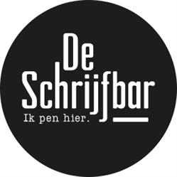 De Schrijfbar, Wellen openingstijden