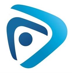 Dynassur, Juprelle openingstijden
