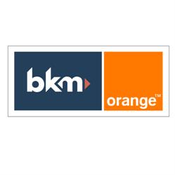 BKM, Steenokkerzeel openingstijden