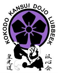 Kokodo Jujutsu Kansui Dojo Lubbeek, openingstijden