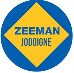 Zeeman Jodoigne, openingstijden
