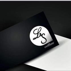 L&S Coiffure, Pondrôme openingstijden