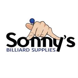 Sonny's Billiard Supplies, Sint-Huibrechts-Lille openingstijden