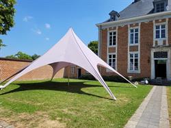 Partyverhuur-Verheyden, Holsbeek openingstijden