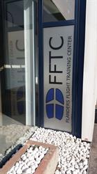 Flanders Flight Training Center, Oudenaarde openingstijden